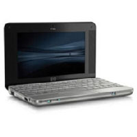 PC miniporttil HP 2133 (FU346EA)